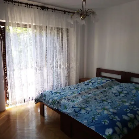 Placovici